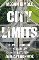 City_limits