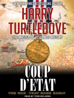 The_War_That_Came_Early--Coup_d_Etat