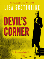 Devil_s_Corner