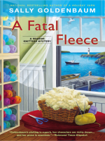 A_Fatal_Fleece