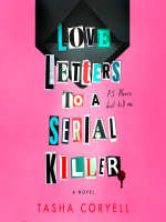 Love_Letters_to_a_Serial_Killer