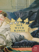 Sex_with_Kings