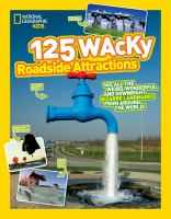 125_wacky_roadside_attractions