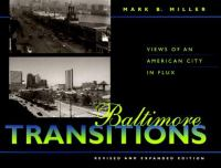Baltimore_transitions