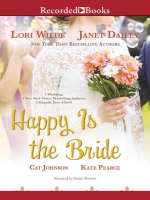 Happy_Is_the_Bride