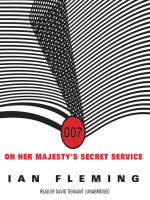 On_Her_Majesty_s_Secret_Service