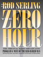 Zero_Hour_6