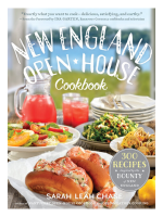 New_England_Open-House_Cookbook