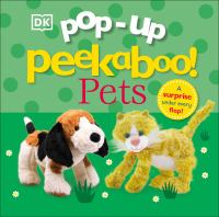 Pop-Up_Peekaboo__Pets__A_Surprise_Under_Every_Flap_