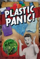 Plastic_panic_