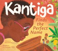 Kantiga_finds_the_perfect_name