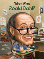 Who_Was_Roald_Dahl_
