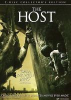 The_Host