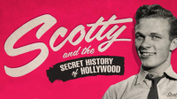 Scotty_and_the_Secret_History_of_Hollywood