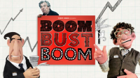 Boom_Bust_Boom