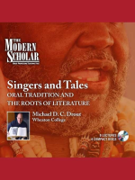 Singers_and_Tales