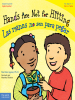 Hands_Are_Not_for_Hitting___Las_manos_no_son_para_pegar