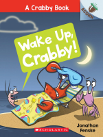 Wake_Up__Crabby_