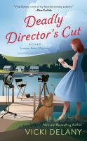 Deadly_director_s_cut
