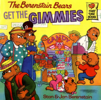 The_Berenstain_Bears_Get_the_Gimmies