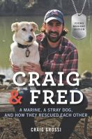 Craig___Fred