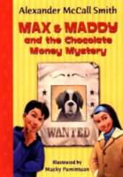 Max_and_Maddy_and_the_chocolate_money_mystery