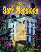 Dark_mansions