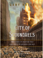 City_of_Scoundrels