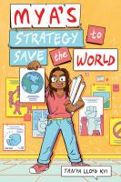 Mya_s_strategy_to_save_the_world