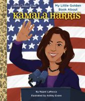 My_little_golden_book_about_Kamala_Harris