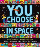 You_choose_in_space