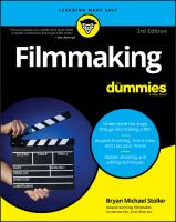Filmmaking_for_dummies_2020