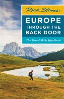 Rick_Steves_Europe_through_the_back_door_2022