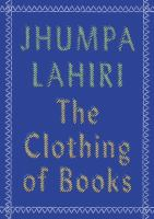 The_clothing_of_books