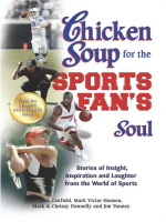 Chicken_Soup_for_the_Sports_Fan_s_Soul