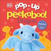 Pop-Up_Peekaboo__Dragon__A_Surprise_Under_Every_Flap_