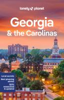 Georgia___the_Carolinas_2022
