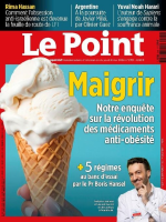 Le_Point
