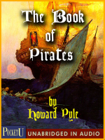 The_Book_of_Pirates