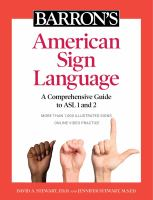 Barron_s_American_Sign_Language_2021