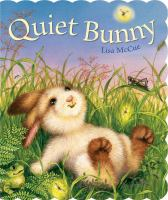 Quiet_Bunny