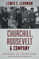 Churchill__Roosevelt___company