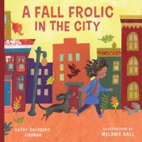 Fall_frolic_in_the_city