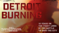 Detroit_Burning