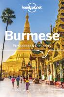 Burmese_phrasebook___dictionary_2023