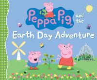 Peppa_Pig_and_the_Earth_Day_adventure