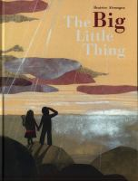 The_big_little_thing