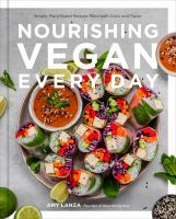 Nourishing_vegan_every_day