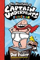 The_adventures_of_Captain_Underpants__color_edition_