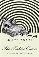 Mary_Toft